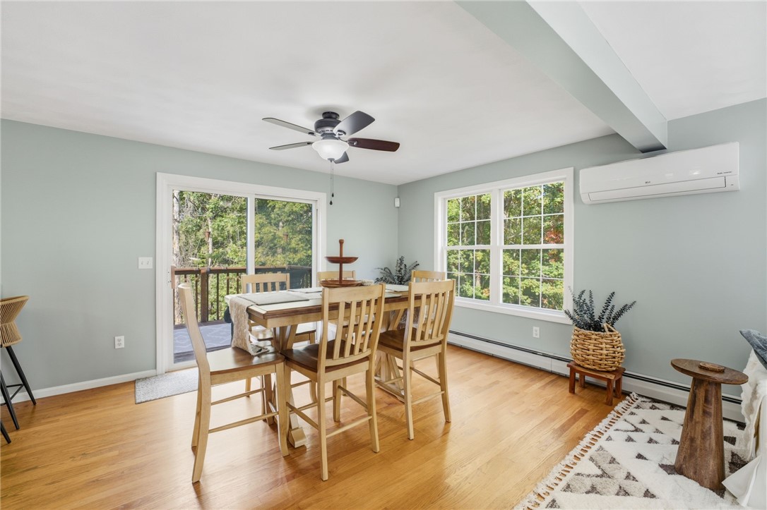 24 Buratti Road Johnston, RI 02919 - Photo 10 of 50 Gallery Image 10