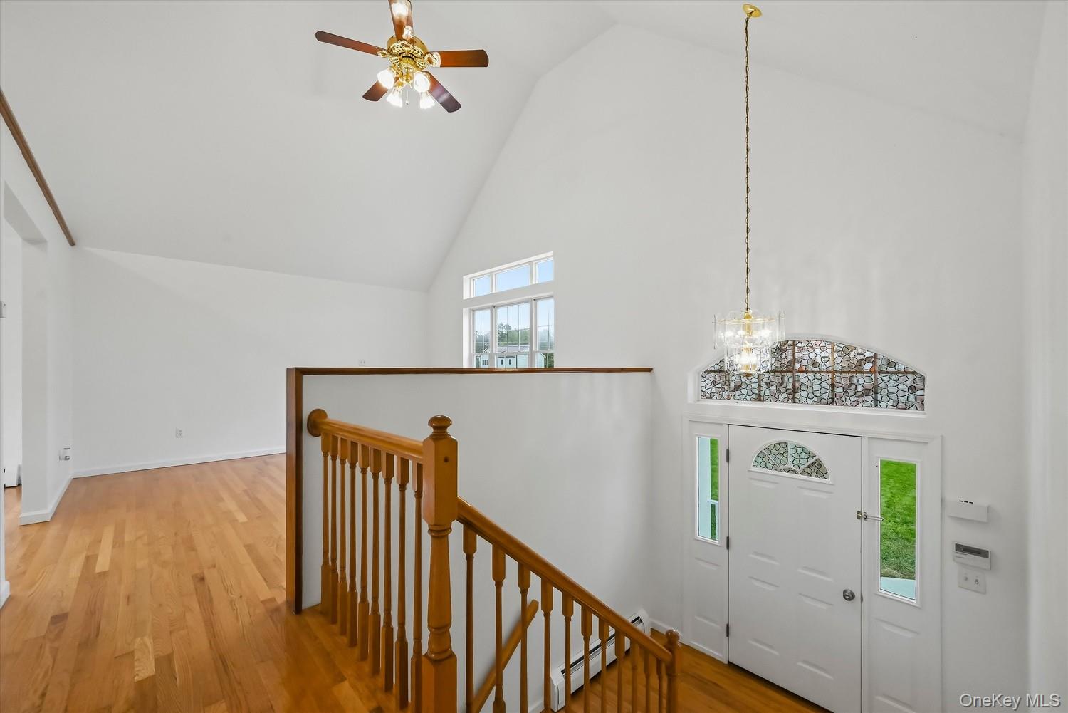 160 Pirog Road Pine Bush, NY 12566 - Photo 6 of 39 Gallery Image 6