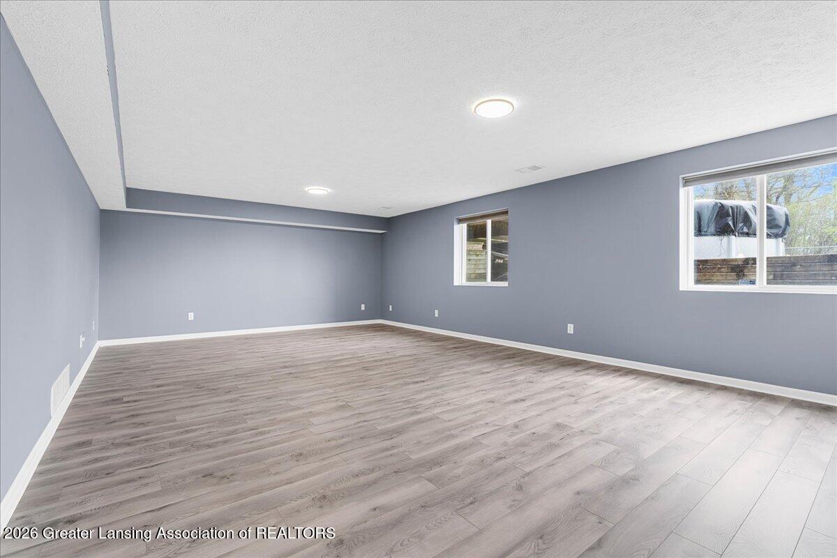 10114 Roblyn Circle Dimondale, MI 48821 - Photo 33 of 52 54-Media Jett - 48