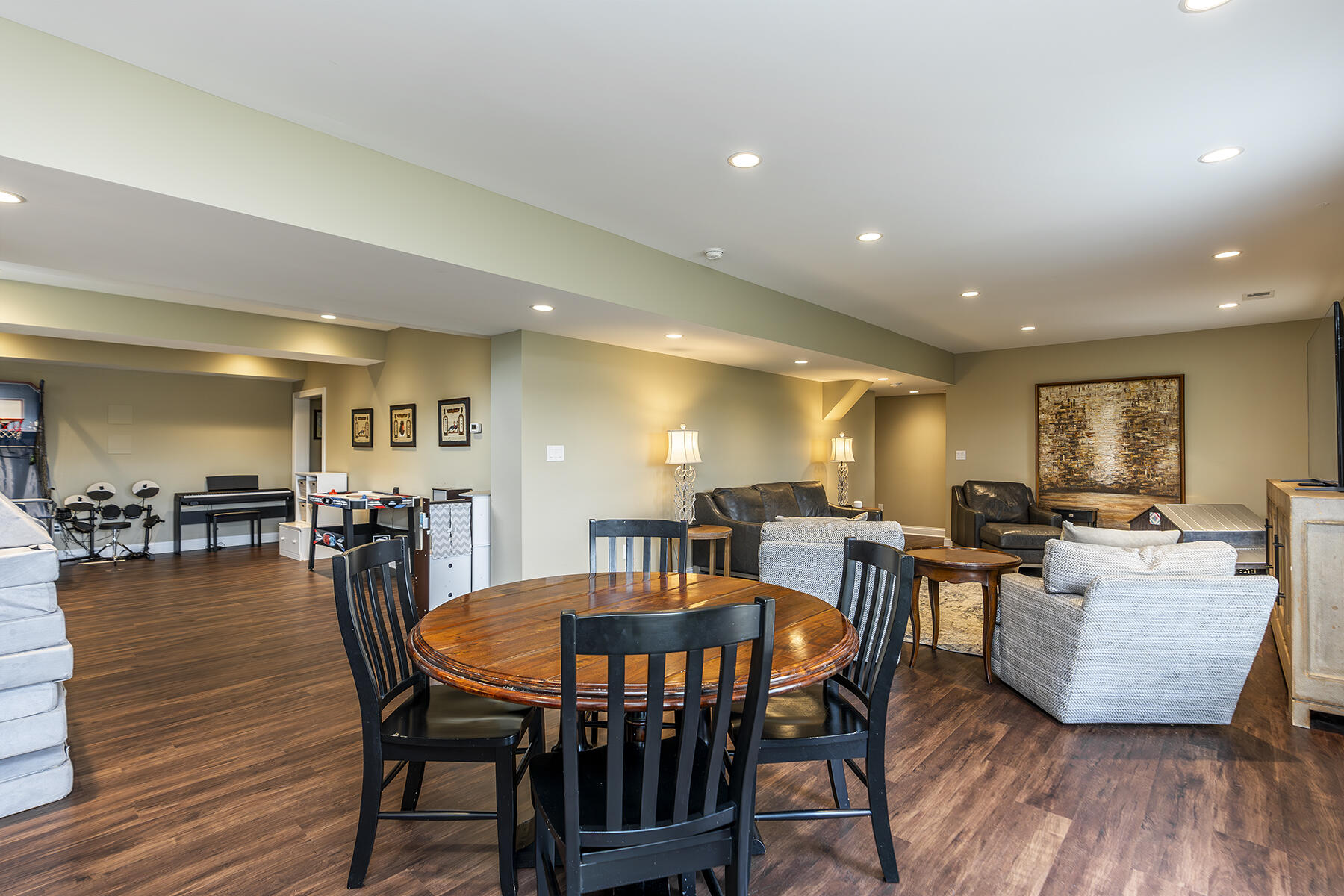 2040 Boonedale Road Versailles, KY 40383 - Photo 45 of 54 2040boone41