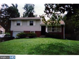 610 Wynnbrook Road Secane, PA 19018 - Photo 1 of 1