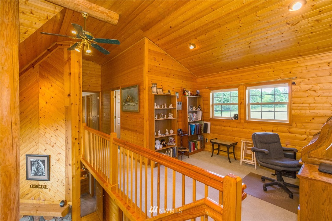 745 Tennessee Road Winlock, WA 98596 - Photo 14 of 25