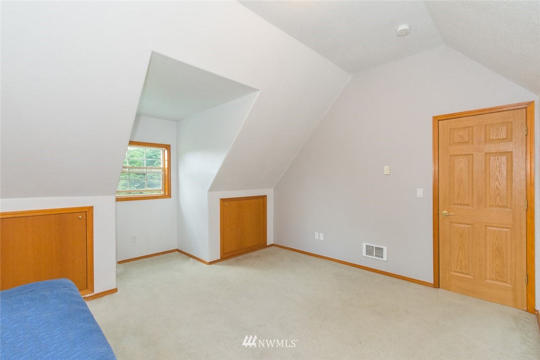745 Tennessee Road Winlock, WA 98596 - Photo 17 of 25