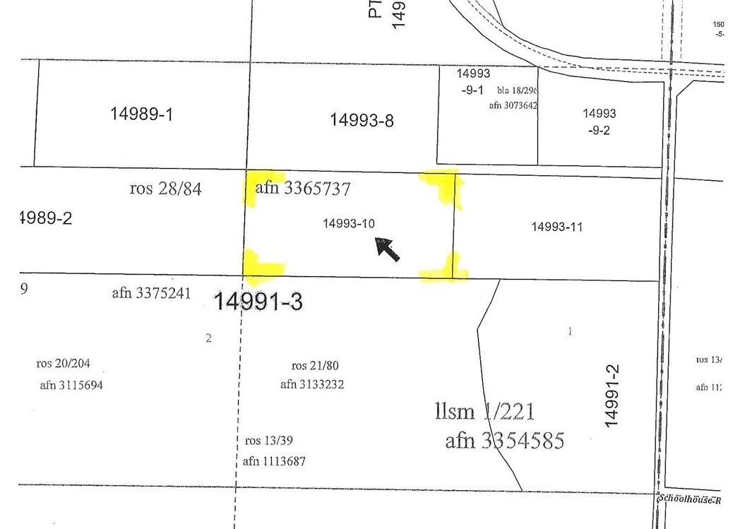 745 Tennessee Road Winlock, WA 98596 - Photo 25 of 25