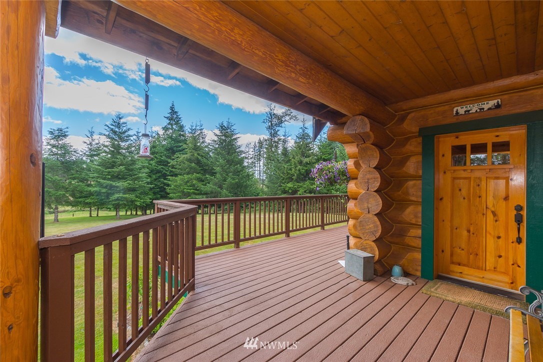 745 Tennessee Road Winlock, WA 98596 - Photo 5 of 25