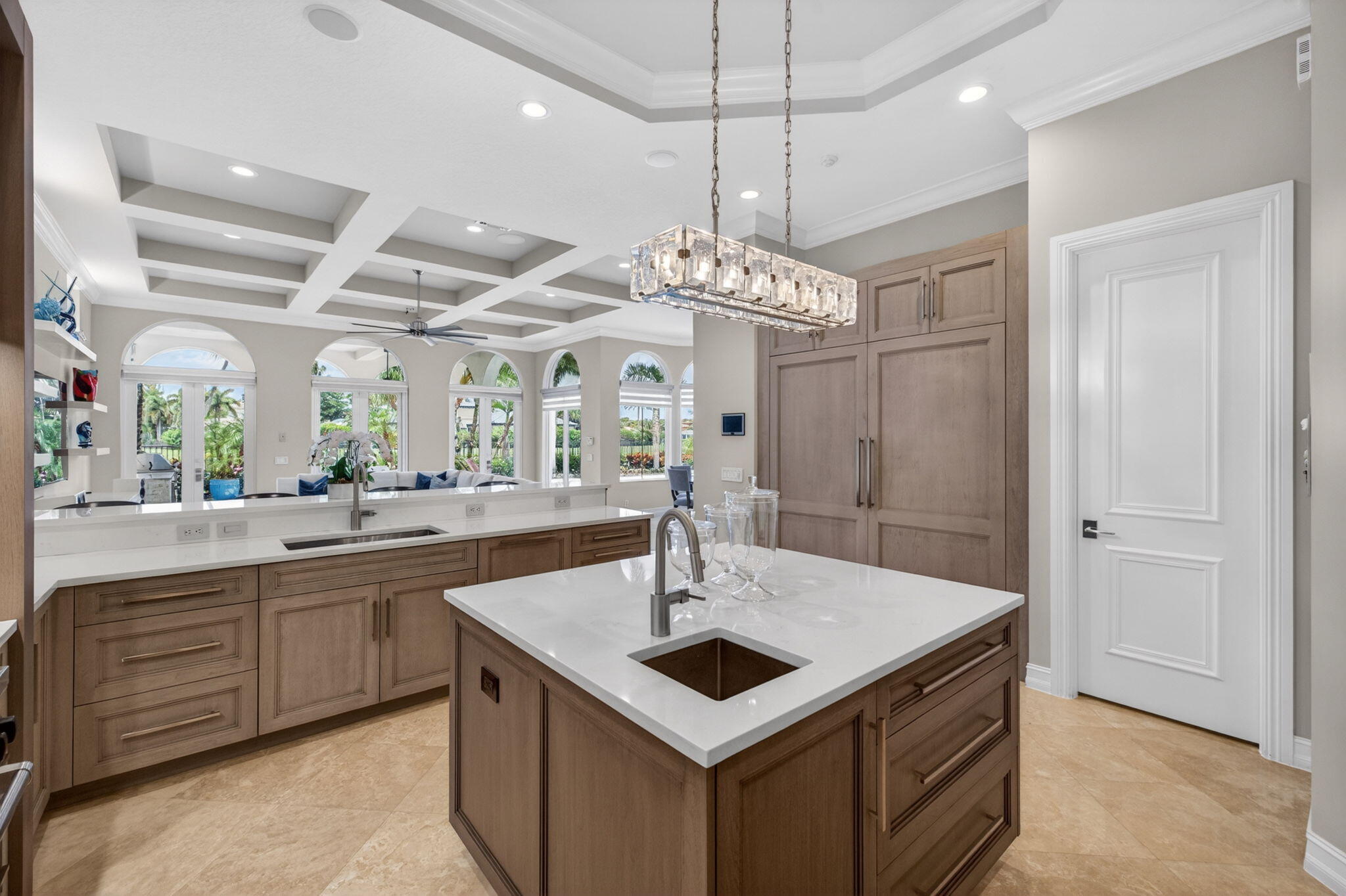 9471 Bridgebrook Drive Boca Raton, FL 33496 - Photo 26 of 172 40-web-or-mls-699A6052