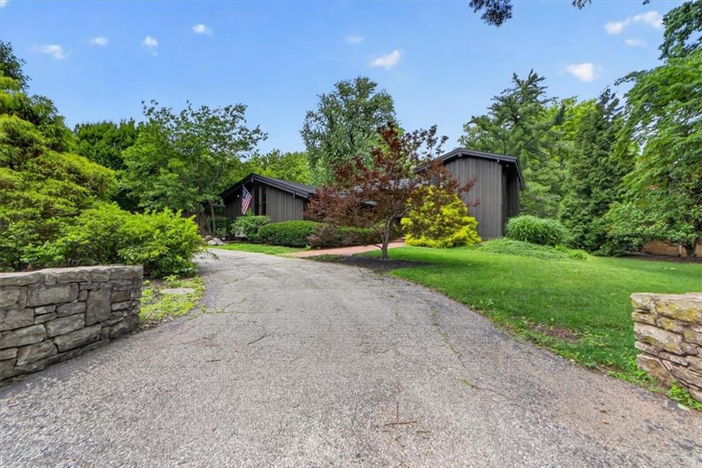 1024 Huntington Road Kansas City, MO 64113 - Photo 4 of 87