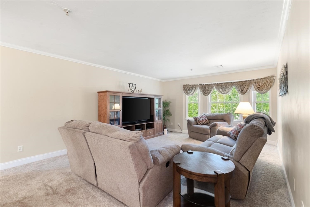 717 Washington Street, Unit E Canton, MA 02021 - Photo 5 of 26