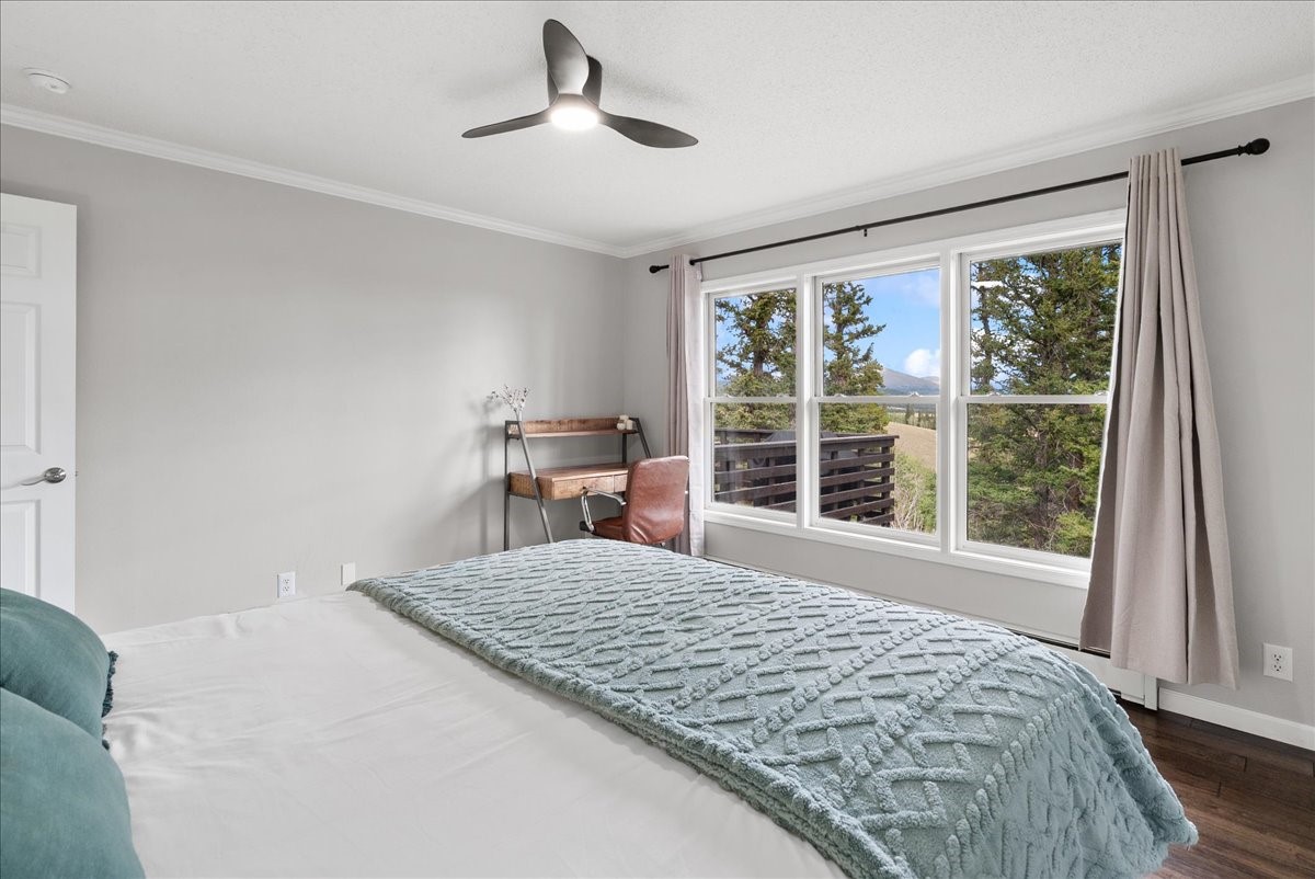 271 Sheep Ridge Road Fairplay, CO 80440 - Photo 22 of 50 Gallery Image 22
