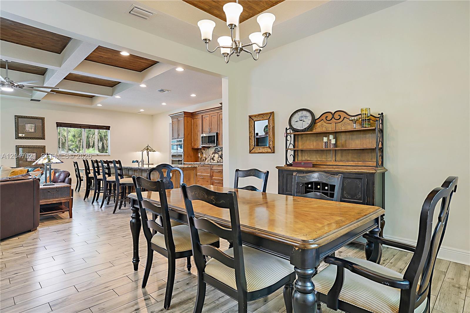 12127 154th Road North Jupiter, FL 33478 - Photo 28 of 67
