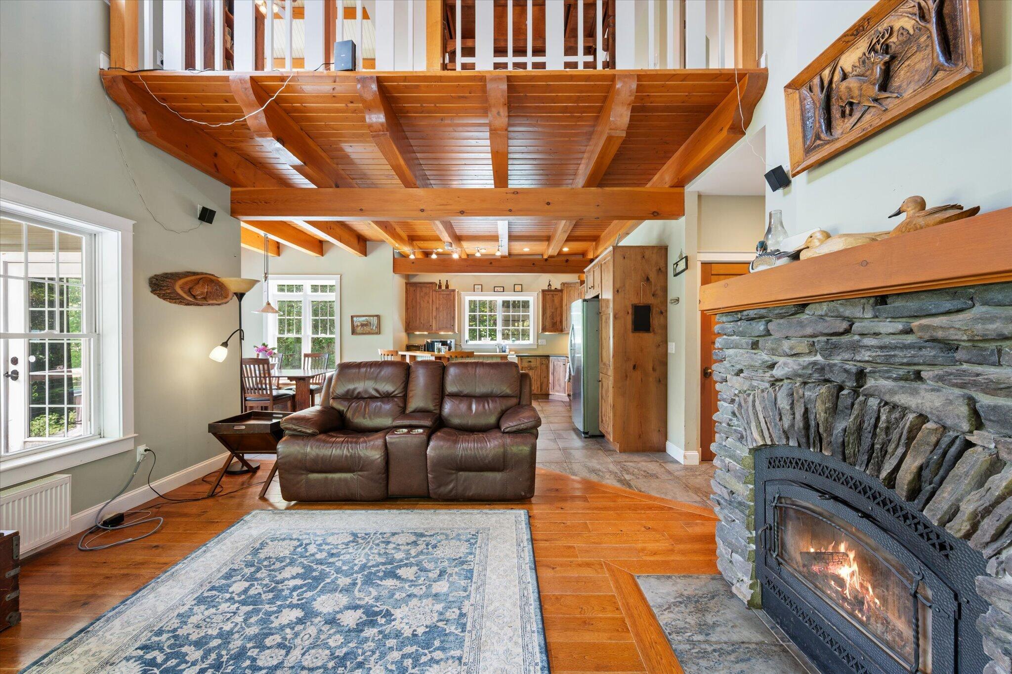 20 Brayall Ridge Dr , Dedham Dedham, ME 04429 - Photo 18 of 66