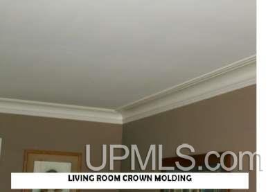 15860 17th Road Garden, MI 49835 - Photo 13 of 35