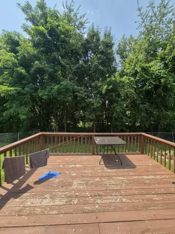 $1,350 | 1040 Bush Avenue, Oak Grove, KY 42262