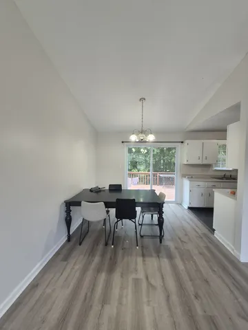 $1,350 | 1040 Bush Avenue, Oak Grove, KY 42262