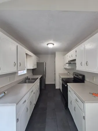 $1,350 | 1040 Bush Avenue, Oak Grove, KY 42262