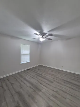 $1,350 | 1040 Bush Avenue, Oak Grove, KY 42262