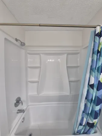 $1,350 | 1040 Bush Avenue, Oak Grove, KY 42262