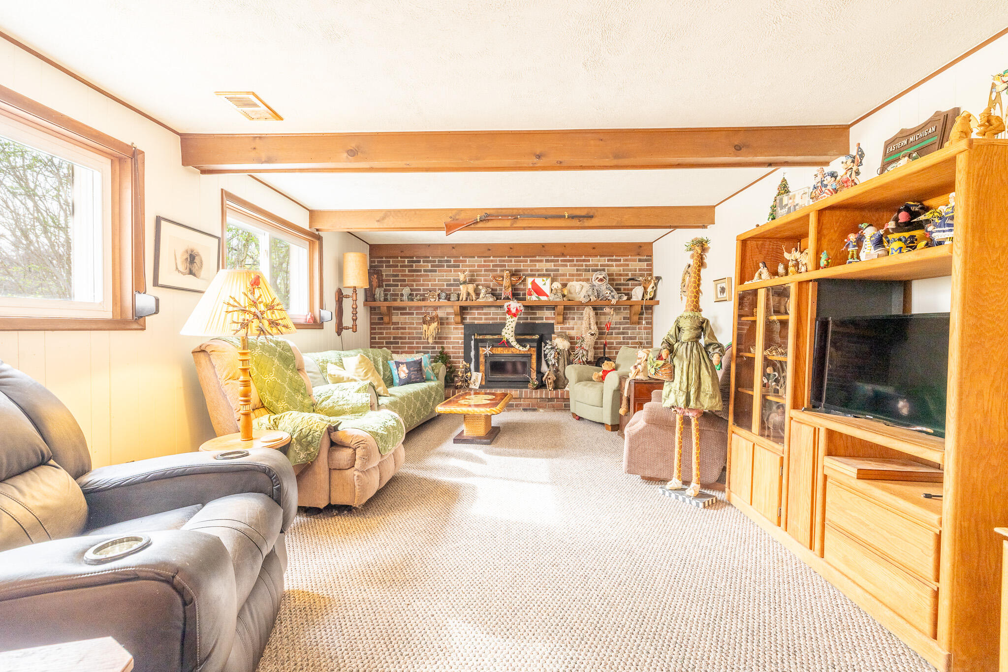 3514 Judd Road Milan, MI 48160 - Photo 11 of 72 IMG_7553-HDR