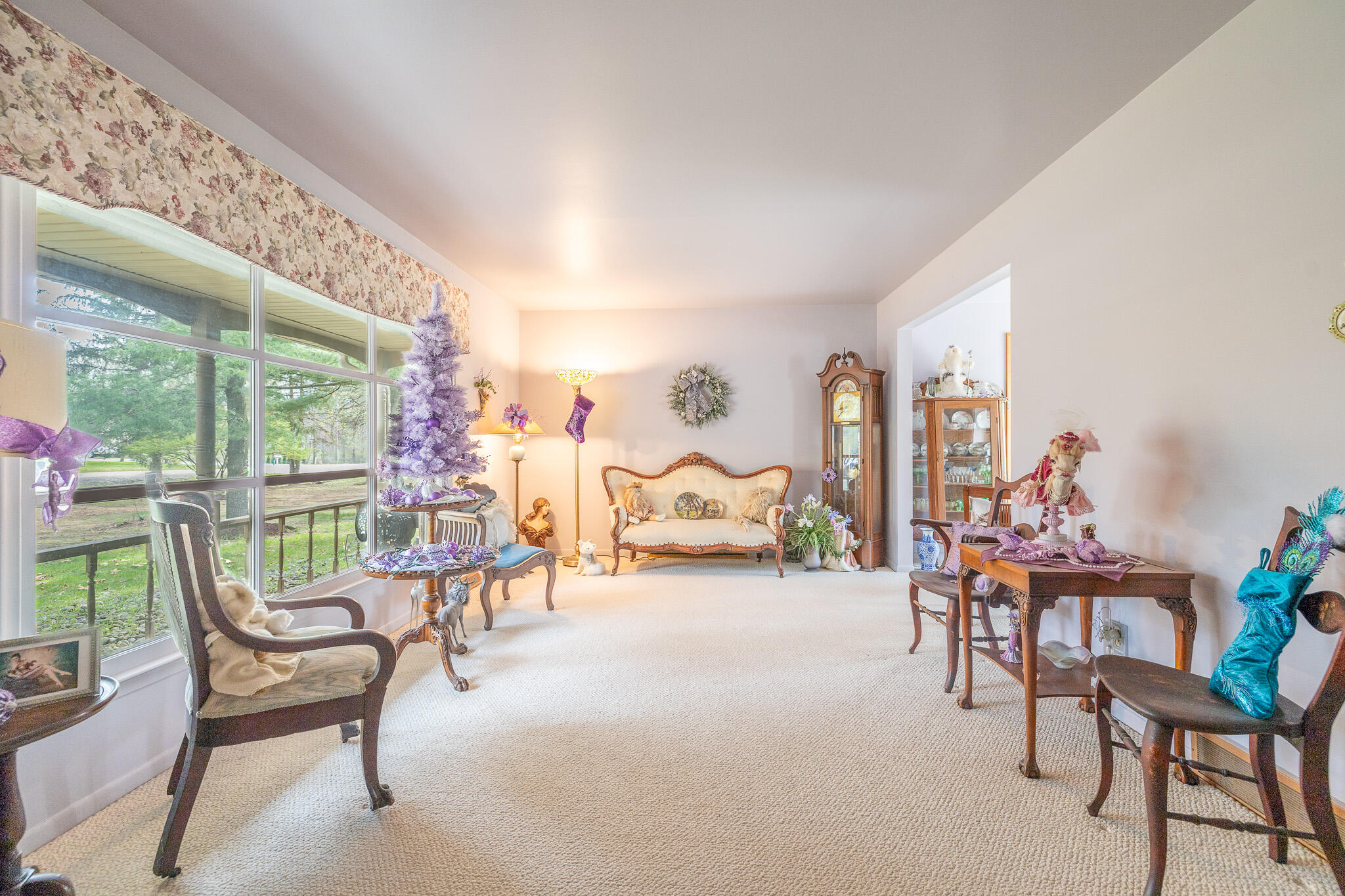 3514 Judd Road Milan, MI 48160 - Photo 20 of 72 IMG_7523-HDR