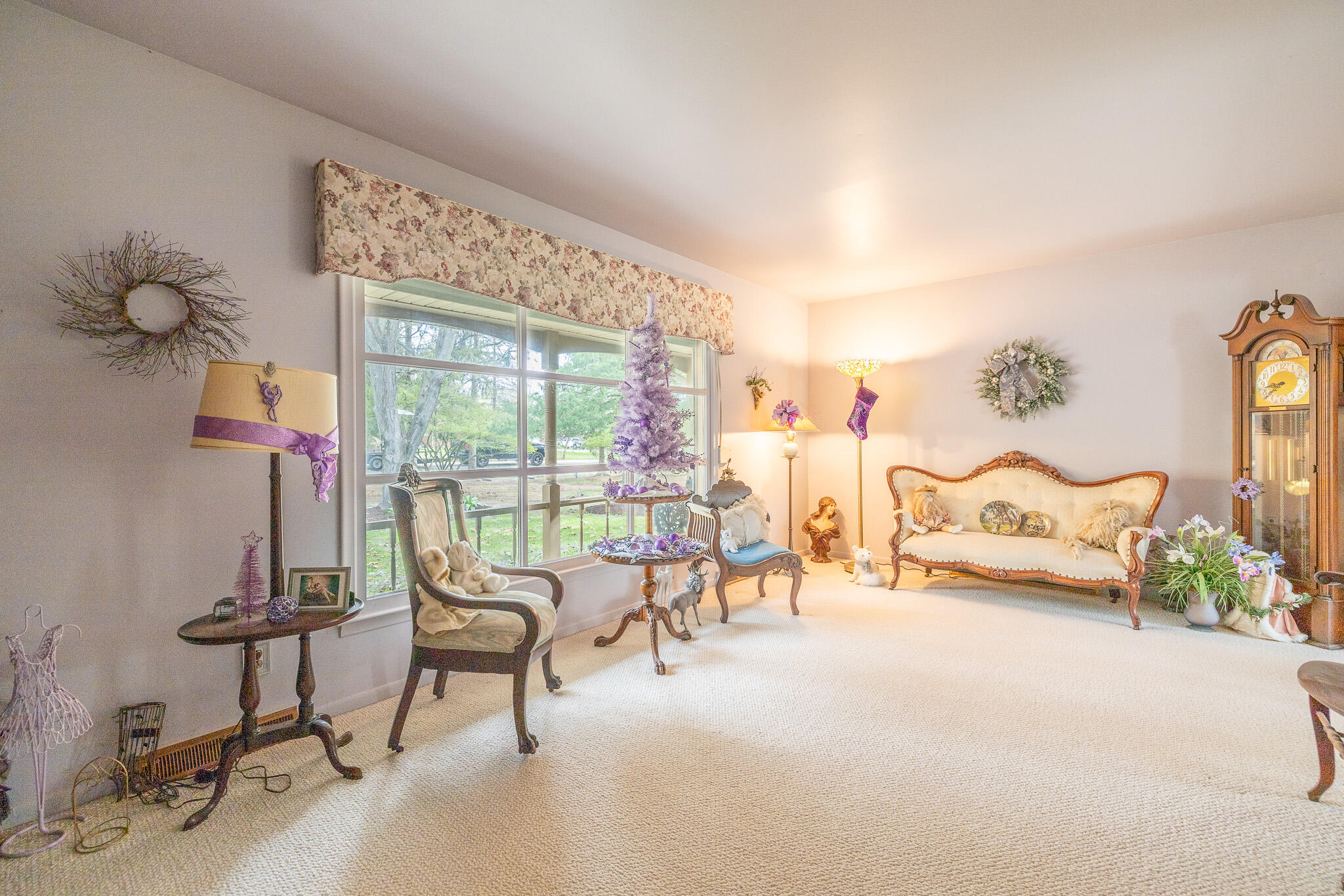 3514 Judd Road Milan, MI 48160 - Photo 21 of 72 IMG_7526-HDR