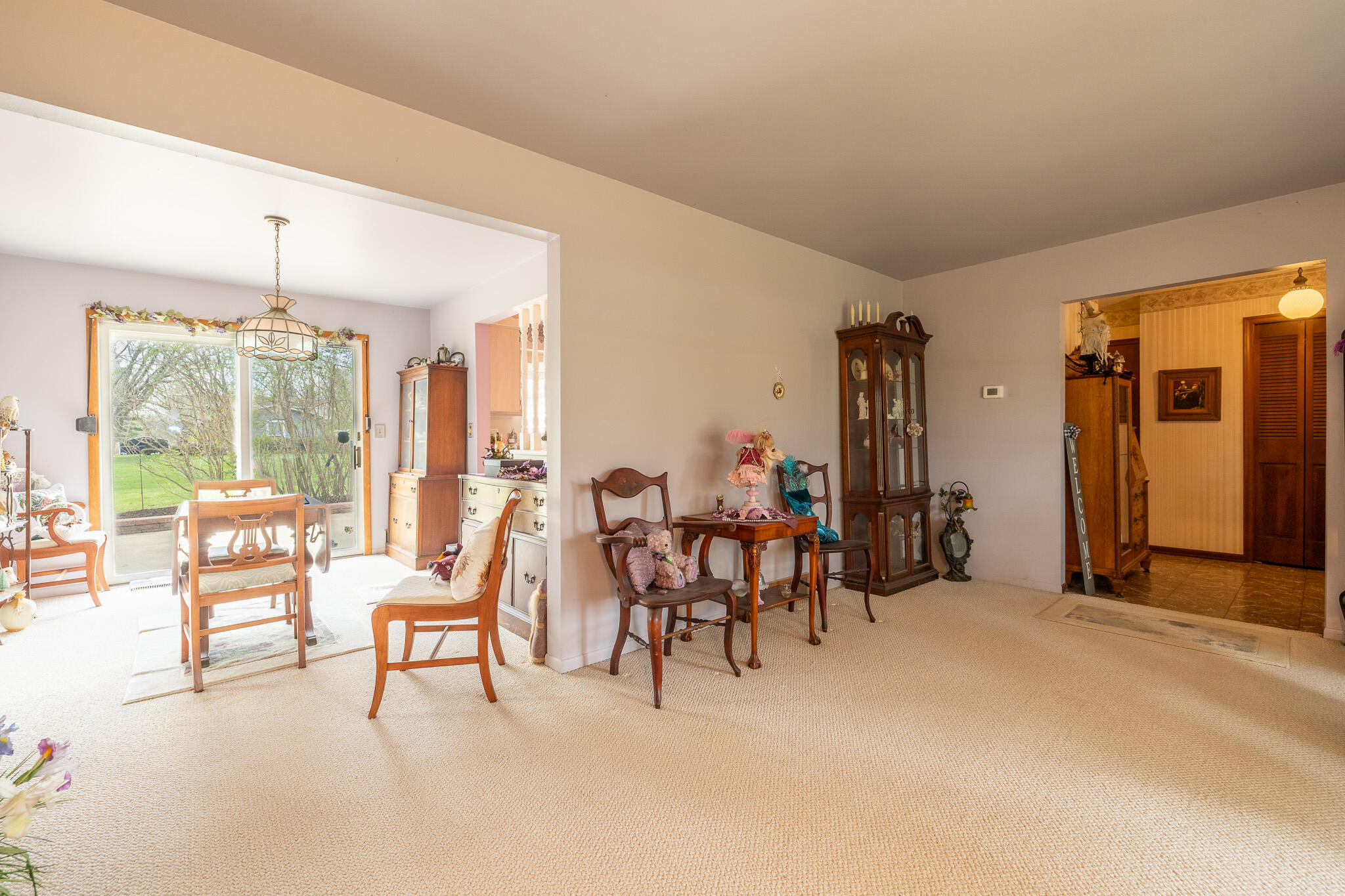 3514 Judd Road Milan, MI 48160 - Photo 22 of 72 IMG_7529-HDR
