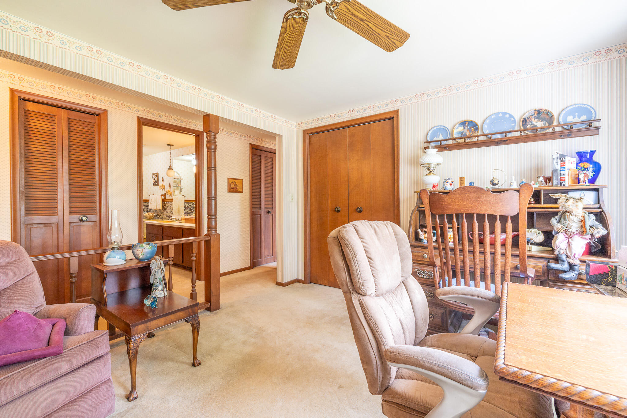 3514 Judd Road Milan, MI 48160 - Photo 25 of 72 IMG_7572