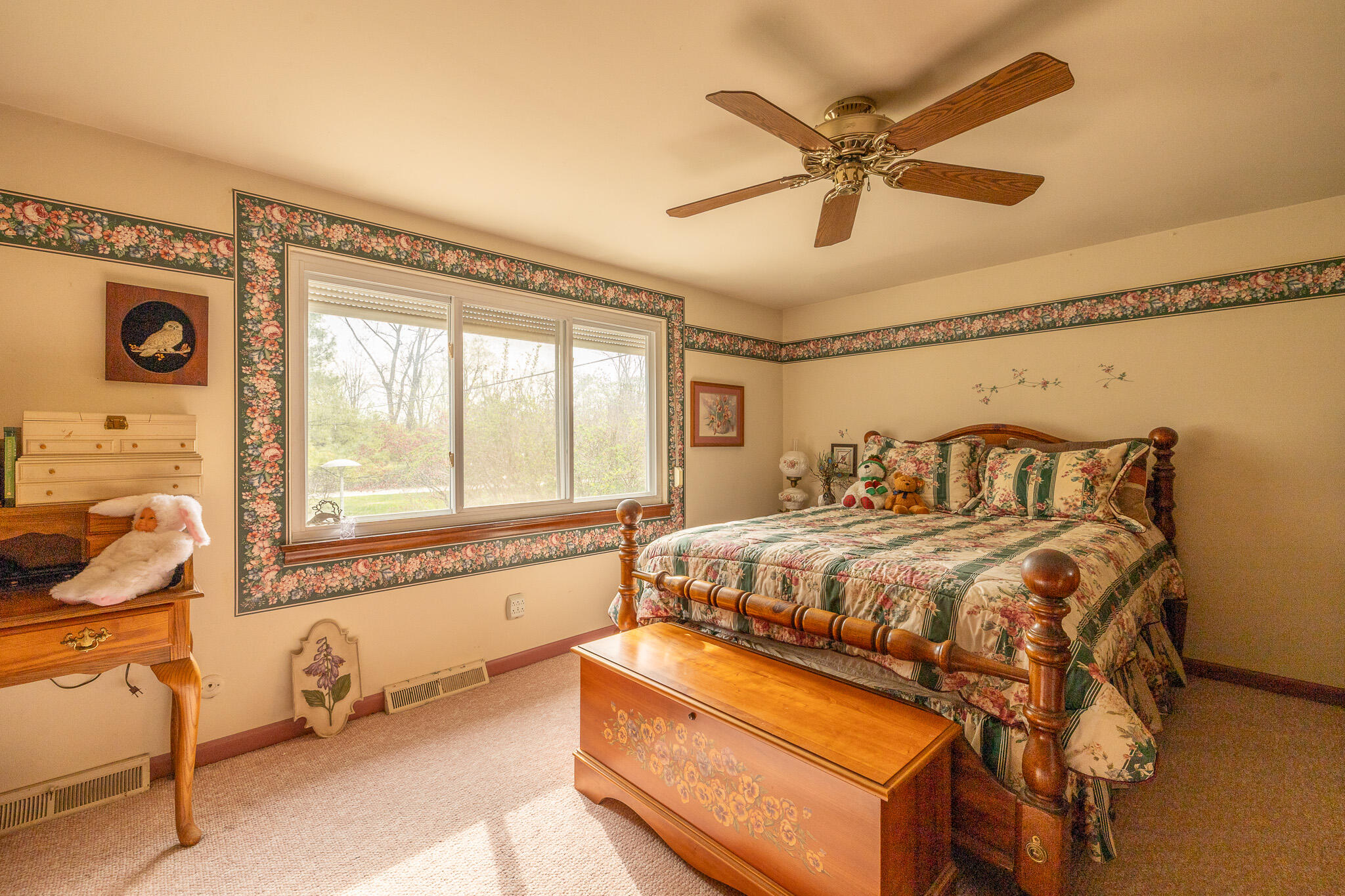 3514 Judd Road Milan, MI 48160 - Photo 28 of 72 IMG_7587-HDR