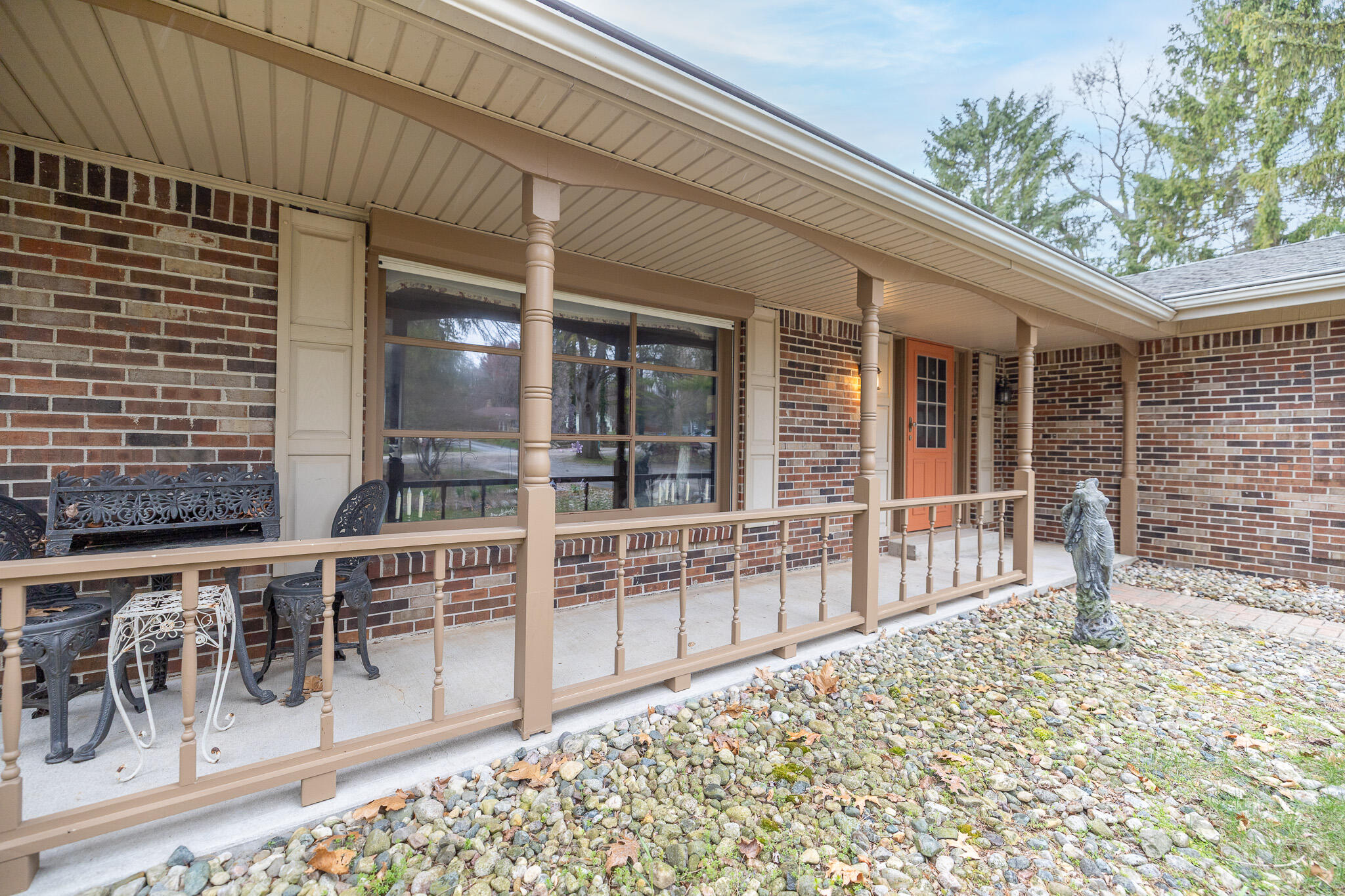 3514 Judd Road Milan, MI 48160 - Photo 36 of 72 IMG_7269-Edit