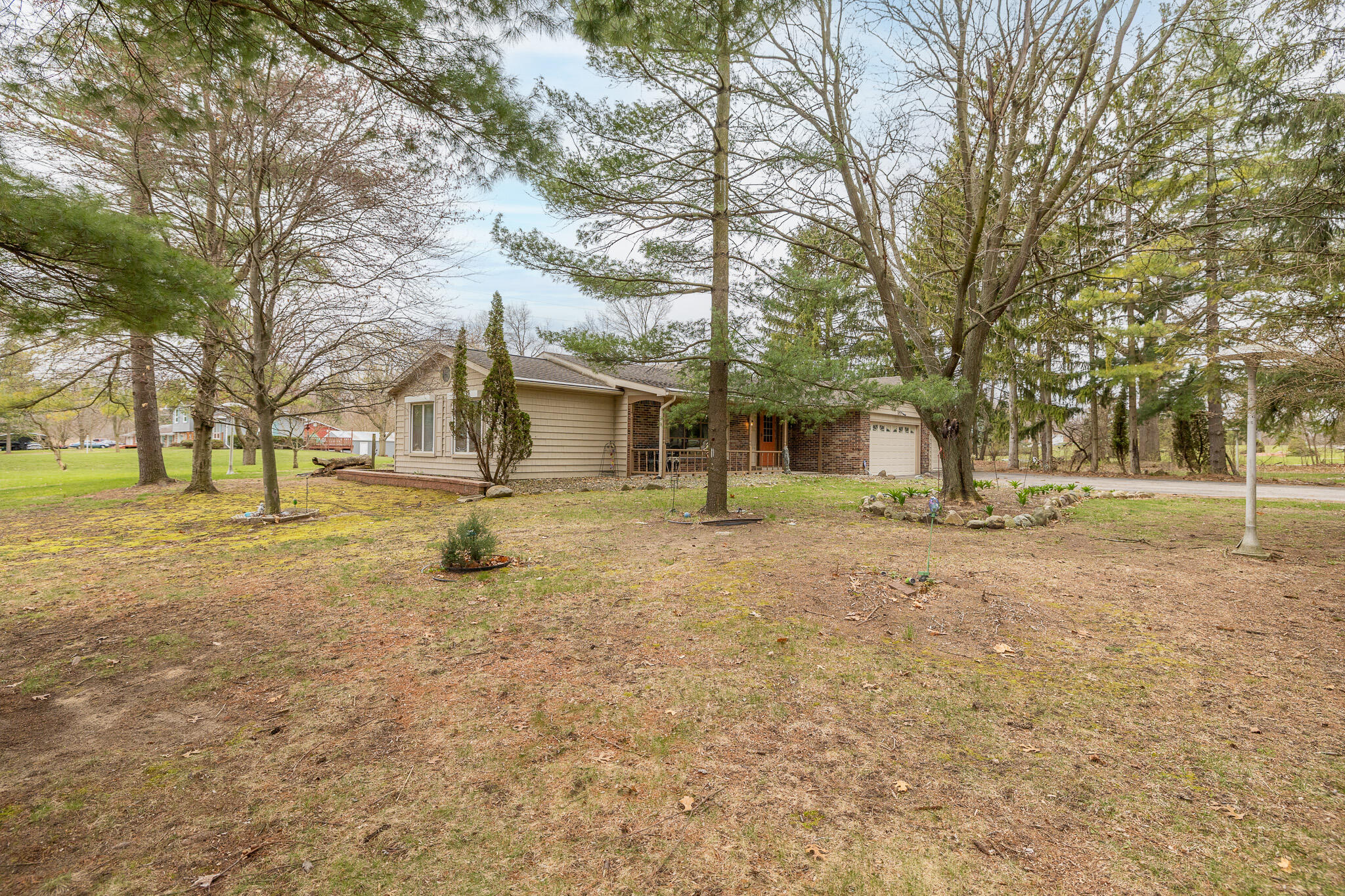 3514 Judd Road Milan, MI 48160 - Photo 39 of 72 IMG_7254-Edit