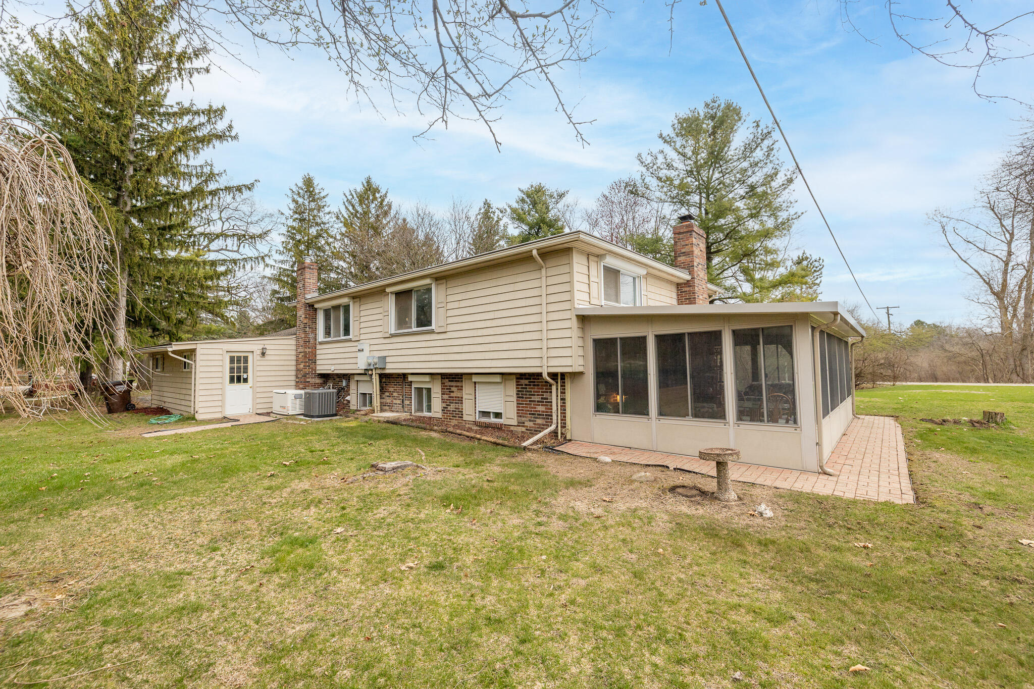 3514 Judd Road Milan, MI 48160 - Photo 40 of 72 IMG_7263-Edit