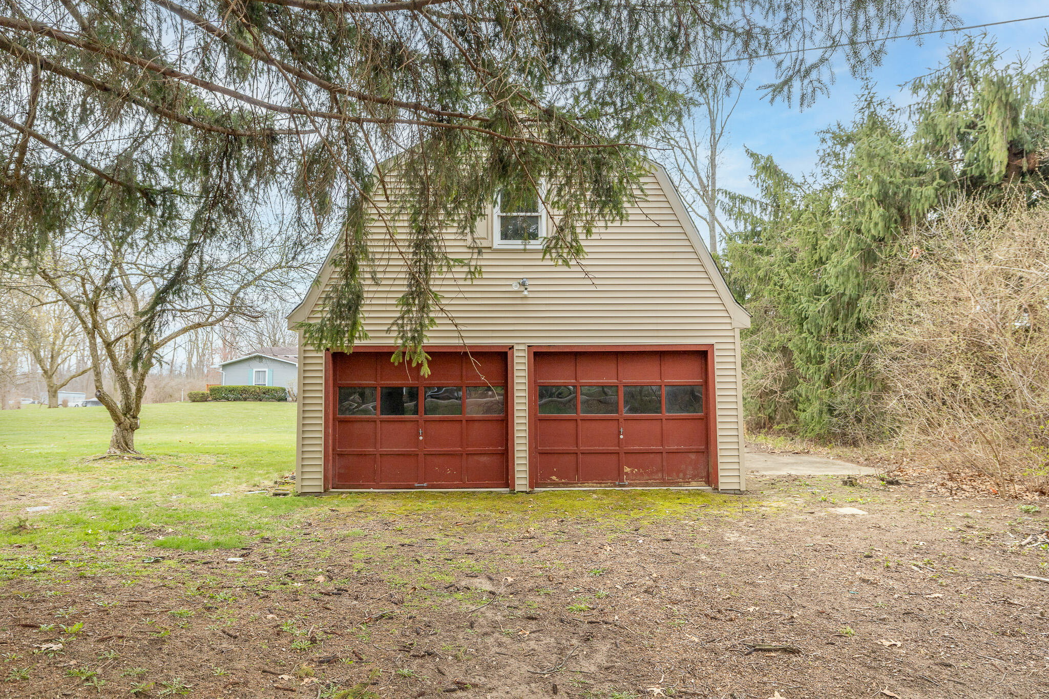 3514 Judd Road Milan, MI 48160 - Photo 41 of 72 IMG_7265-Edit