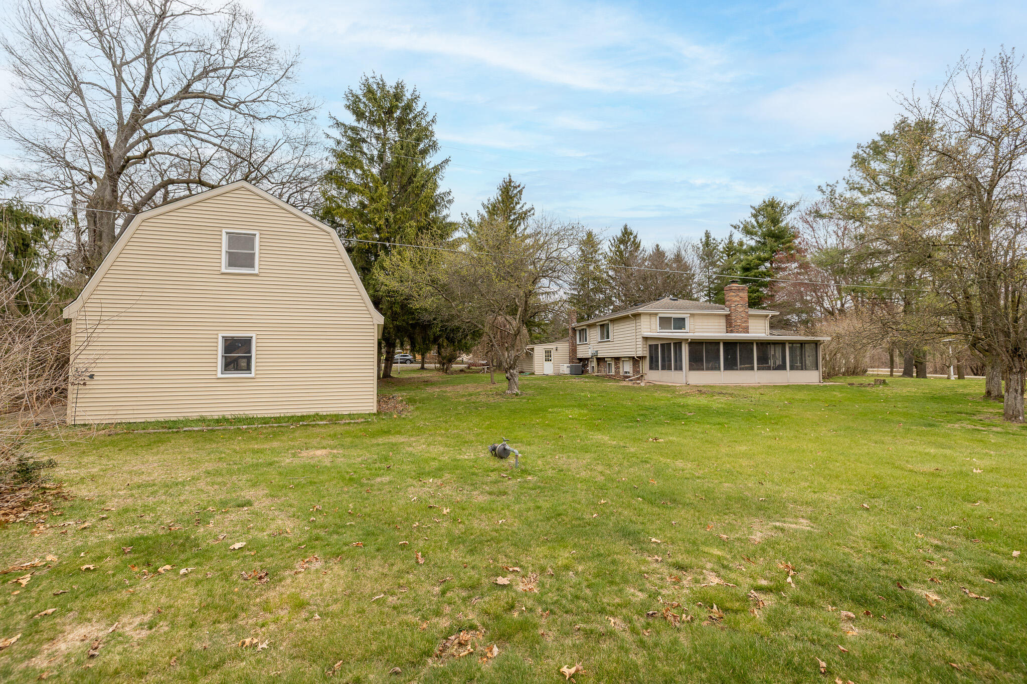 3514 Judd Road Milan, MI 48160 - Photo 42 of 72 IMG_7261-Edit