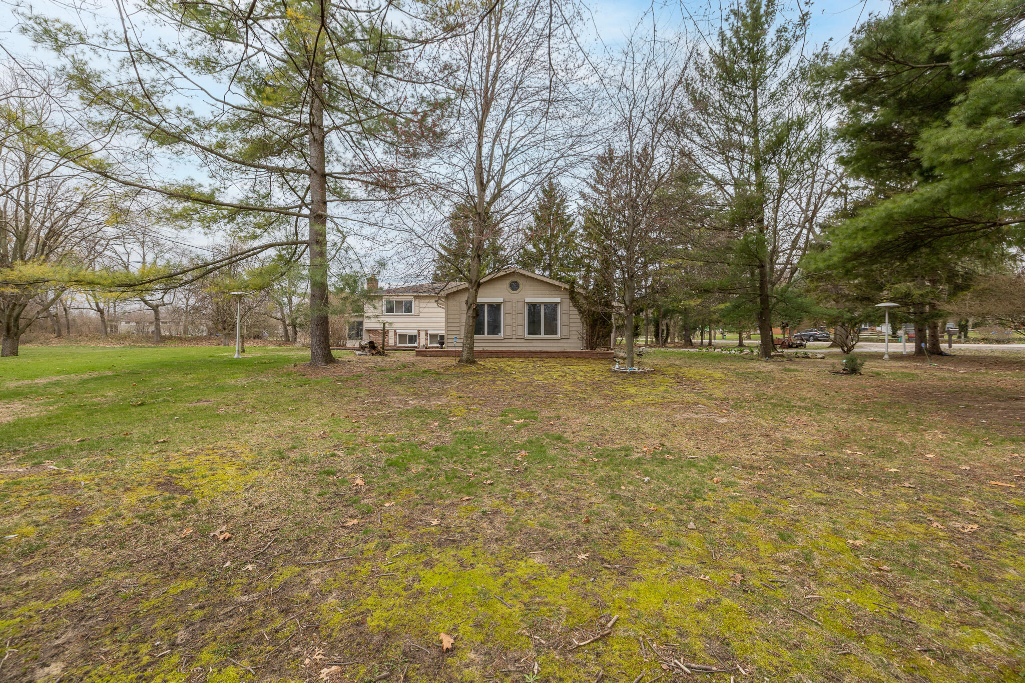 3514 Judd Road Milan, MI 48160 - Photo 43 of 72 IMG_7255-Edit