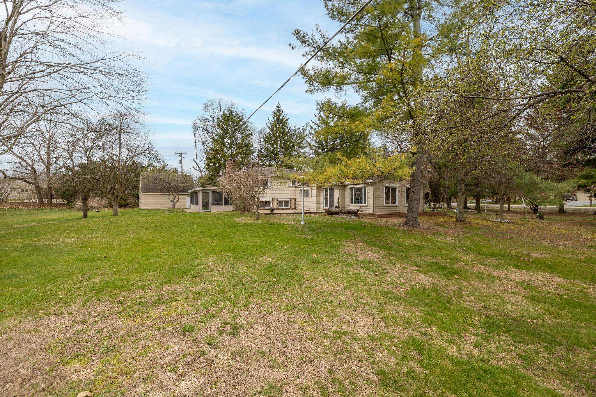 3514 Judd Road Milan, MI 48160 - Photo 44 of 72 IMG_7257-Edit