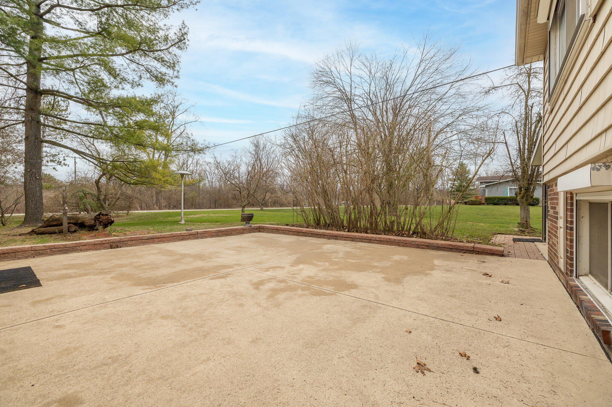 3514 Judd Road Milan, MI 48160 - Photo 45 of 72 IMG_7259-Edit