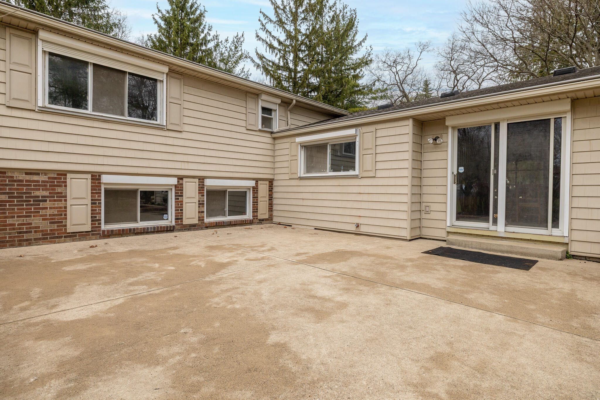 3514 Judd Road Milan, MI 48160 - Photo 47 of 72 IMG_7258-Edit