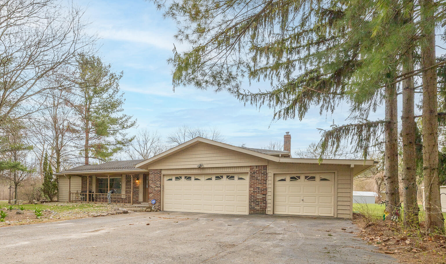 3514 Judd Road Milan, MI 48160 - Photo 61 of 72 juddmain