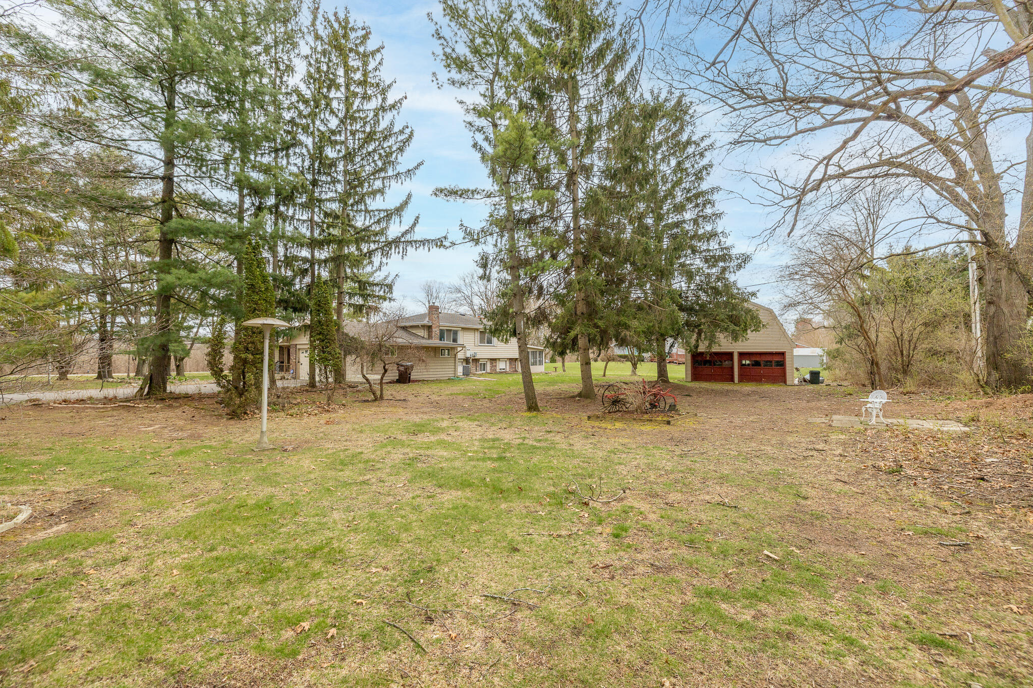 3514 Judd Road Milan, MI 48160 - Photo 66 of 72 IMG_7267-Edit