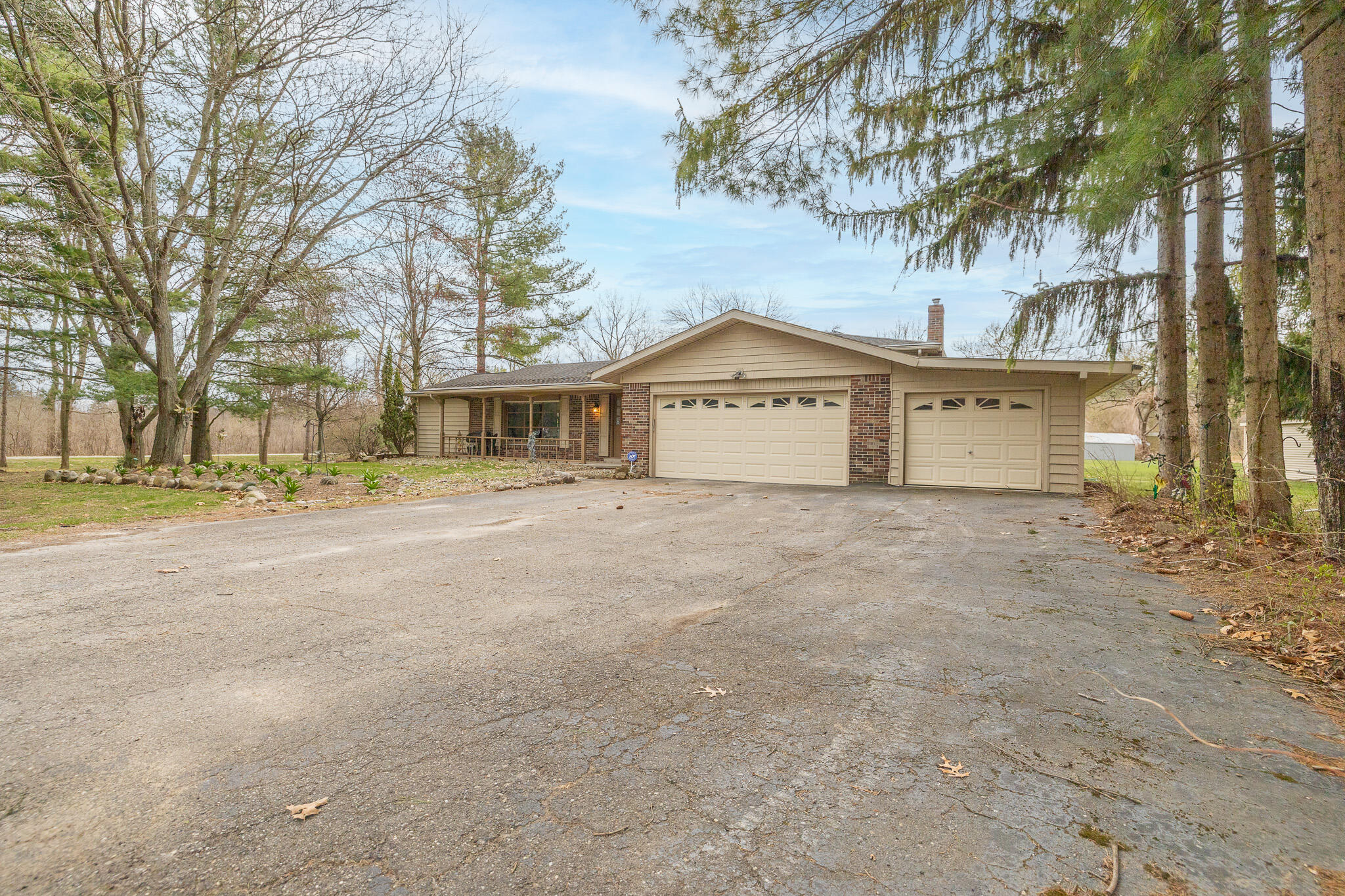 3514 Judd Road Milan, MI 48160 - Photo 68 of 72 IMG_7268-Edit