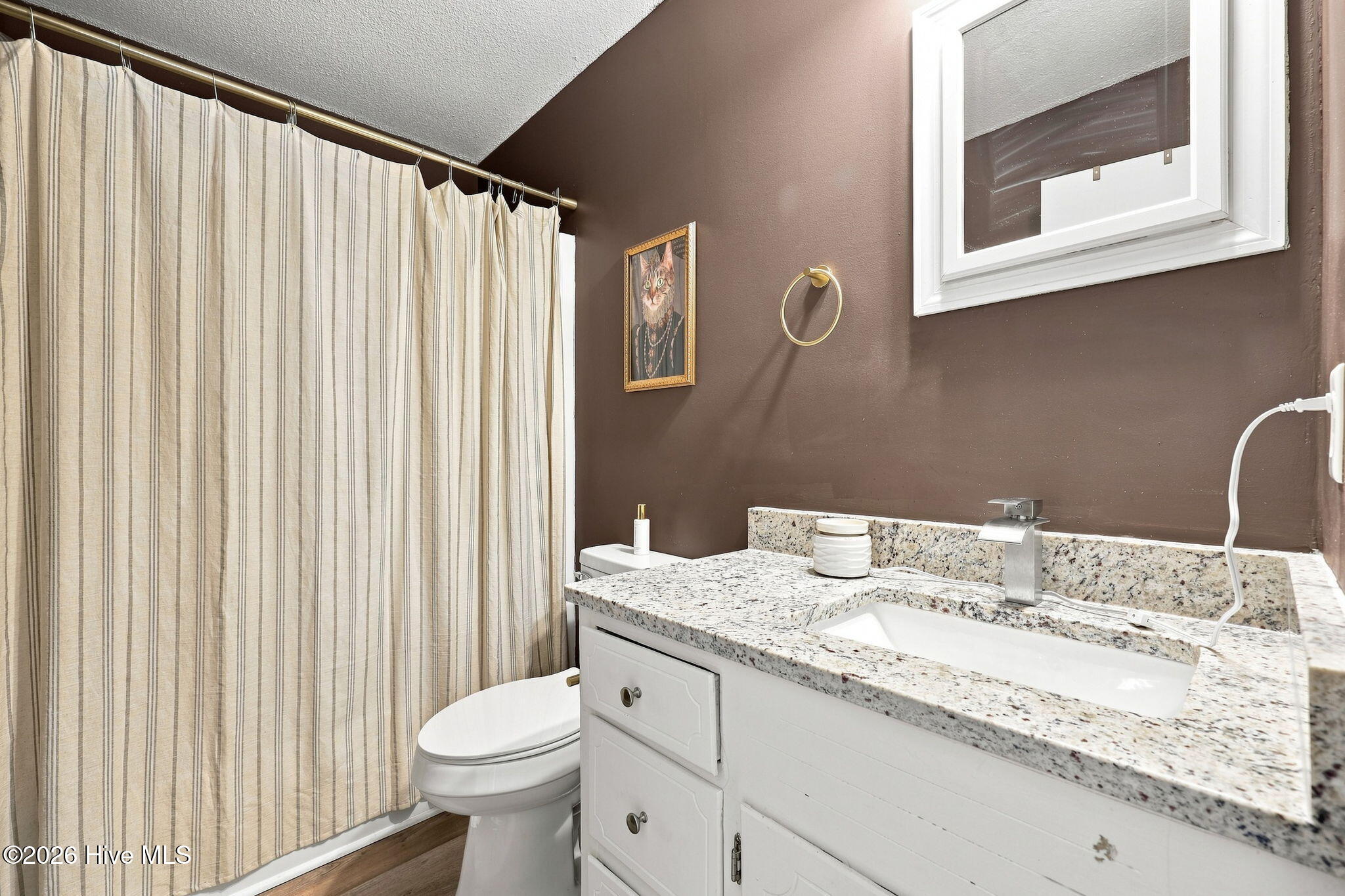 3809 Robin Road Ayden, NC 28513 - Photo 25 of 31 Gallery Image 25