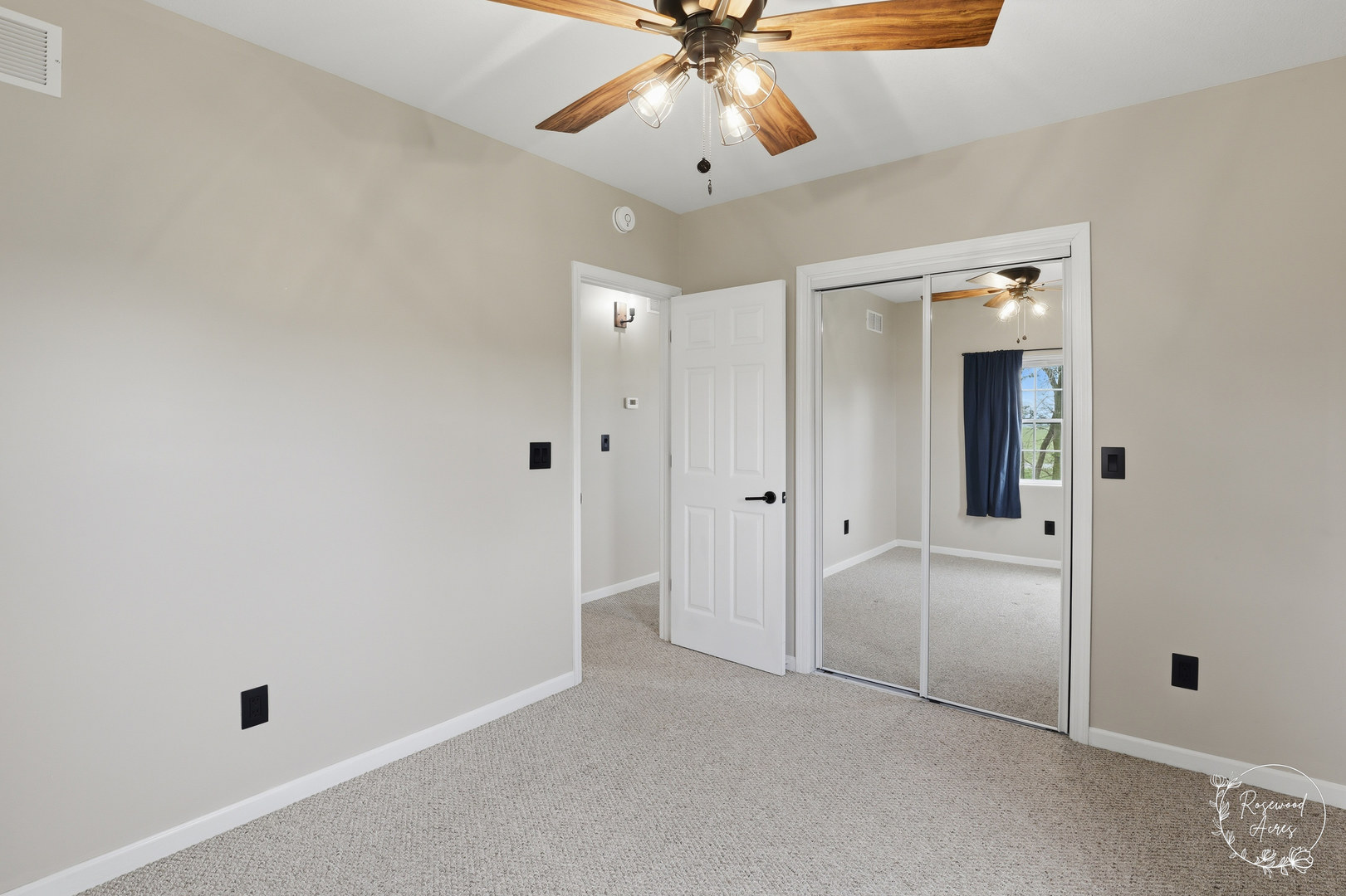 3029 South 8500th Road East St. Anne, IL 60964 - Photo 15 of 27 Gallery Image 15