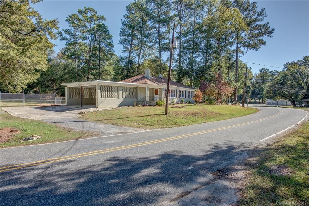512 Friday Park Road Dallas, NC 28034 - Photo 1 of 23 Gallery Image 1