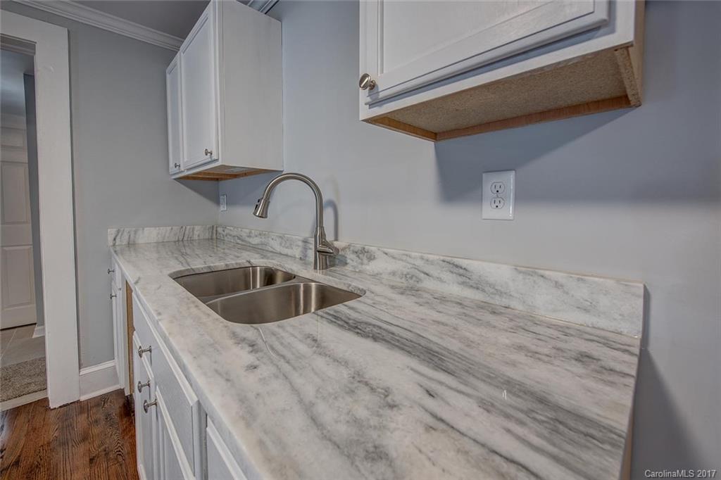 512 Friday Park Road Dallas, NC 28034 - Photo 11 of 23 Gallery Image 11