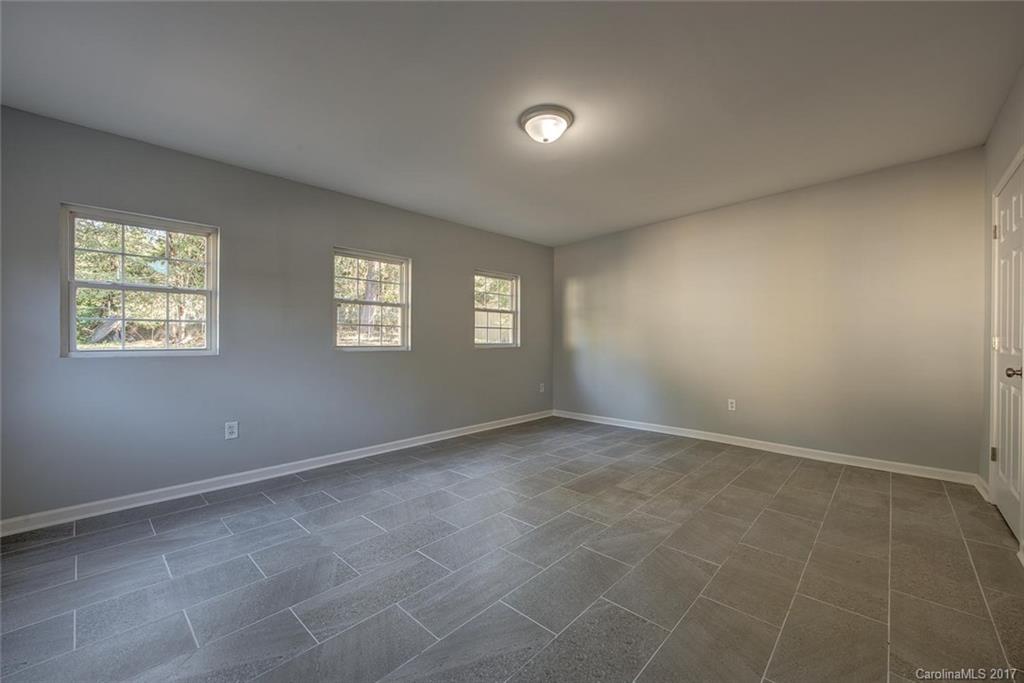 512 Friday Park Road Dallas, NC 28034 - Photo 12 of 23 Gallery Image 12