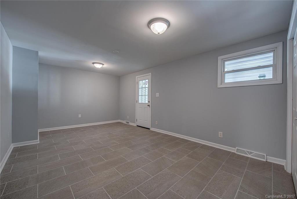 512 Friday Park Road Dallas, NC 28034 - Photo 13 of 23 Gallery Image 13
