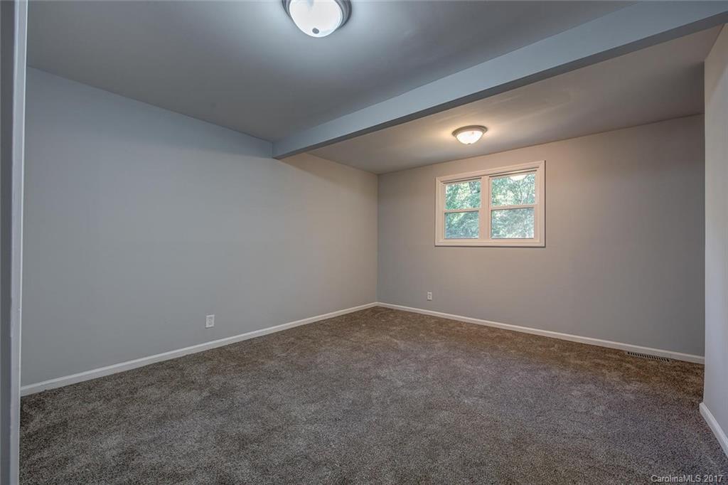 512 Friday Park Road Dallas, NC 28034 - Photo 14 of 23 Gallery Image 14