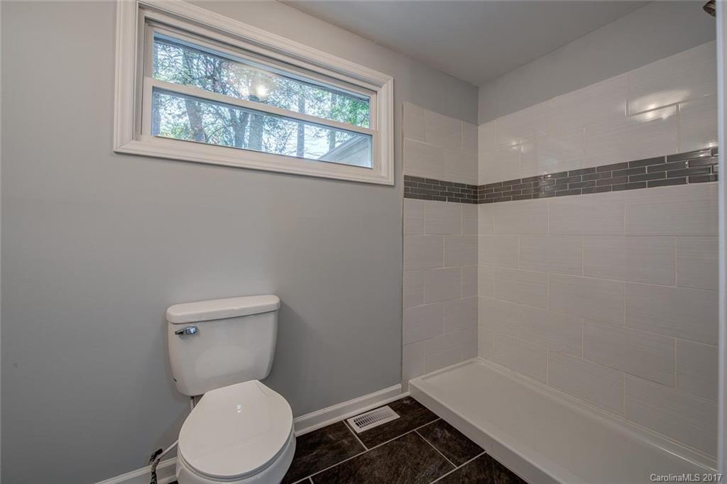 512 Friday Park Road Dallas, NC 28034 - Photo 15 of 23 Gallery Image 15