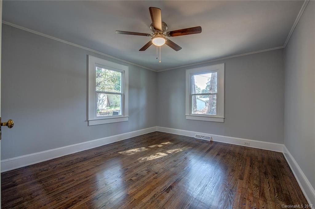 512 Friday Park Road Dallas, NC 28034 - Photo 16 of 23 Gallery Image 16