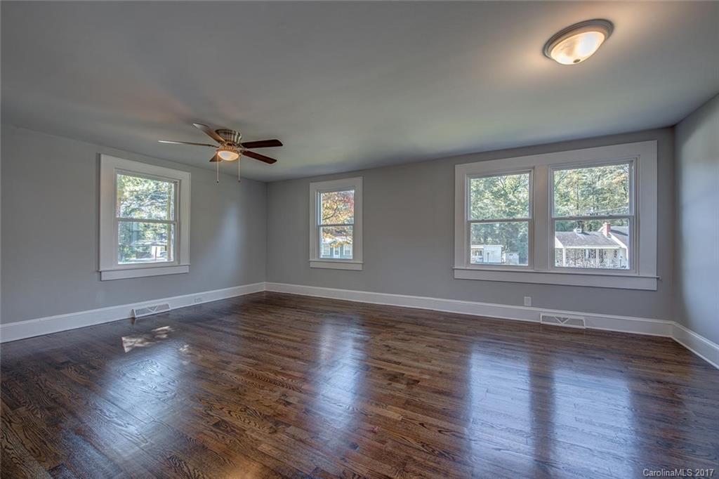 512 Friday Park Road Dallas, NC 28034 - Photo 17 of 23 Gallery Image 17
