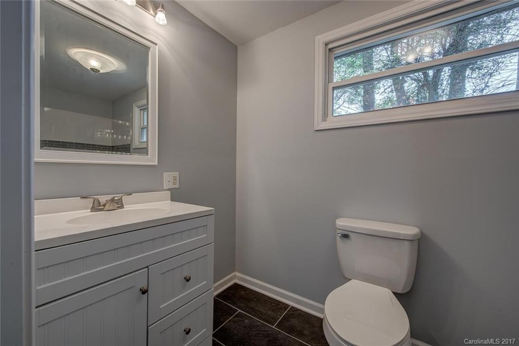 512 Friday Park Road Dallas, NC 28034 - Photo 18 of 23 Gallery Image 18